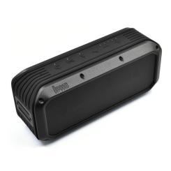 Акустическая система Divoom Voombox-Power Black Фото 4