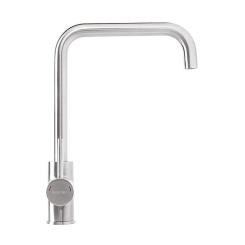 Смеситель Interline Loft new Sateen Фото