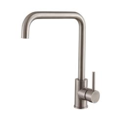 Смеситель Interline Loft new Sateen Фото 1