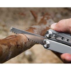 Мультитул NexTool Flagship Pro Фото 2