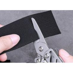 Мультитул NexTool Flagship Pro Фото 3