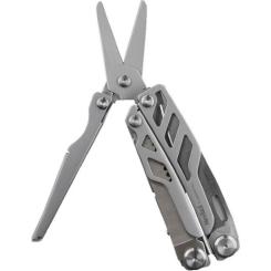 Мультитул NexTool Flagship Pro Фото 4