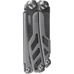 Мультитул NexTool Flagship Pro Фото 6