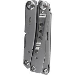 Мультитул NexTool Flagship Pro Фото 7