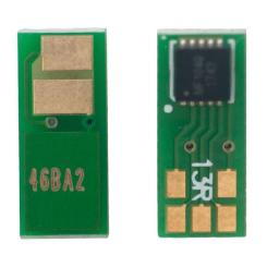 Чип для картриджа Everprint CANON 046 Black 2.2K Фото