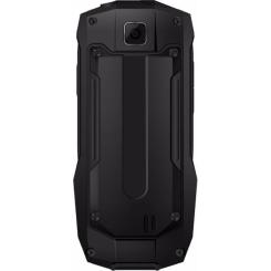 Мобильный телефон Ulefone Armor Mini (IP68) Black Фото 1