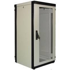 Шкаф напольный CSV 42U Lite Plus 600x1000 Acrylic Фото