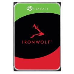 Жесткий диск Seagate 3.5" 12TB Фото