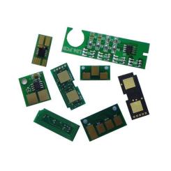 Чип для картриджа Wellchip Samsung ML-1661/LT-D1043, CHN, 1.5k Фото