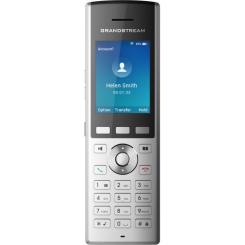 IP телефон Grandstream WP820 Фото 1