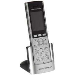 IP телефон Grandstream WP820 Фото 2
