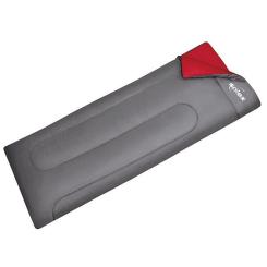 Спальный мешок Solex 82253 Фото