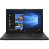 Ноутбук HP 15-db0113ur Фото