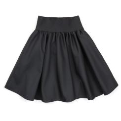 Юбка детская Lucky Life на резинке Фото