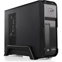 Компьютер Vinga Advanced A0005 Фото