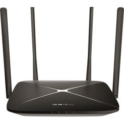 Маршрутизатор Mercusys AC12G Фото