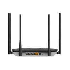 Маршрутизатор Mercusys AC12G Фото 1