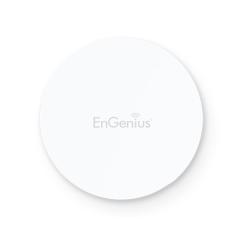 Точка доступа Wi-Fi Engenius EWS330AP Фото