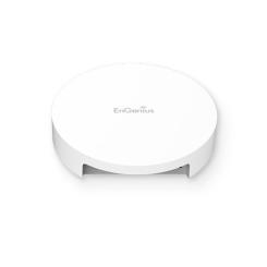 Точка доступа Wi-Fi Engenius EWS330AP Фото 1