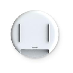 Точка доступа Wi-Fi Engenius EWS330AP Фото 3