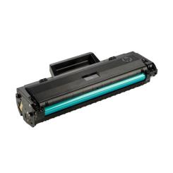 Картридж HP Laser 106A Black Фото 1