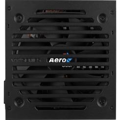 Блок питания AeroCool 500W VX PLUS 500 Фото 4
