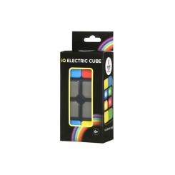 Настольная игра Same Toy IQ Electric cube Фото