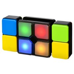 Настольная игра Same Toy IQ Electric cube Фото 1