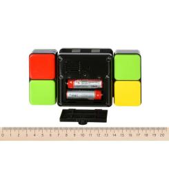 Настольная игра Same Toy IQ Electric cube Фото 5