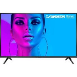 Телевизор THOMSON 40FD3306 Фото
