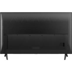 Телевизор THOMSON 40FD3306 Фото 1