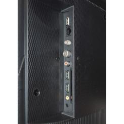 Телевизор THOMSON 40FD3306 Фото 2