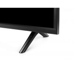 Телевизор THOMSON 40FD3306 Фото 3
