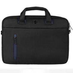 Сумка для ноутбука 2E 13.3" CBN413 Black Фото 2