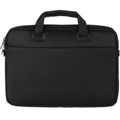 Сумка для ноутбука 2E 13.3" CBN413 Black Фото 3