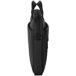 Сумка для ноутбука 2E 13.3" CBN413 Black Фото 4