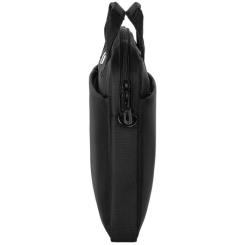 Сумка для ноутбука 2E 13.3" CBN413 Black Фото 5