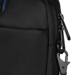 Сумка для ноутбука 2E 13.3" CBN413 Black Фото 7