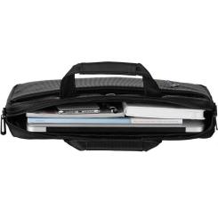 Сумка для ноутбука 2E 13.3" CBN413 Black Фото 8