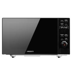 Микроволновая печь Ardesto GO-E865B Фото