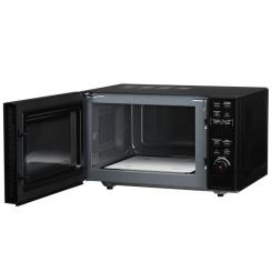 Микроволновая печь Ardesto GO-E865B Фото 2