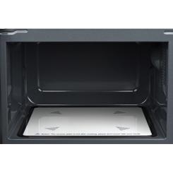 Микроволновая печь Ardesto GO-E865B Фото 3