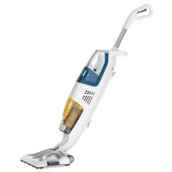 Пылесос Rowenta RY8561WH Фото 1