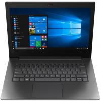Ноутбук Lenovo V130-14 Фото