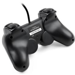 Геймпад Vinga VG1 Black Фото 4