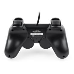 Геймпад Vinga VG1 Black Фото 5