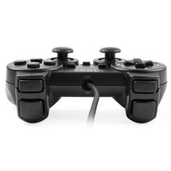 Геймпад Vinga VG1 Black Фото 7