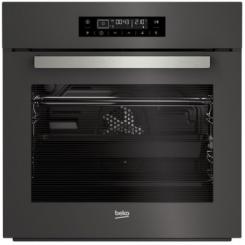 Духовой шкаф whirlpool 6230