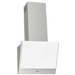 Вытяжка кухонная Gorenje WHI6SYW Фото 1