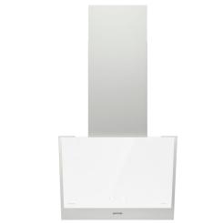 Вытяжка кухонная Gorenje WHI6SYW Фото 2